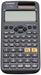 CASIO Scientific Calculator FX-JP500-N digits: 10 Memory: 9 Function: 500 NEW_4