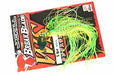 Jackall Break Blade WS Winning Spec 3/8 oz Lime NEW from Japan_1