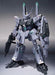 ROBOT SPIRITS Ka Signature Side MS Gundam UC SILVER BULLET Action Figure BANDAI_1