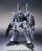 ROBOT SPIRITS Ka Signature Side MS Gundam UC SILVER BULLET Action Figure BANDAI_3