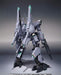 ROBOT SPIRITS Ka Signature Side MS Gundam UC SILVER BULLET Action Figure BANDAI_4