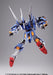 METAL BUILD Gundam 00V GUNDAM AVALANCHE EXIA Action Figure BANDAI from Japan_4