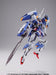 METAL BUILD Gundam 00V GUNDAM AVALANCHE EXIA Action Figure BANDAI from Japan_5
