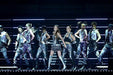 [DVD] Dimension Point namie amuro LIVE STYLE 2014 NEW from Japan_6