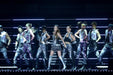 namie amuro LIVE STYLE 2014 Deluxe Edition DVD AVBN-99016 Live Recording NEW_6