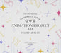 [CD] THE IDOLMaSTER CINDERELLA GIRLS ANIMATION PROJECT 00 STaRTER BEST NEW_1