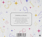 [CD] THE IDOLMaSTER CINDERELLA GIRLS ANIMATION PROJECT 00 STaRTER BEST NEW_2