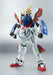 ROBOT SPIRITS Mobile Fighter G Gundam SHINING GUNDAM Action Figure BANDAI Japan_2
