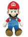 San-ei Boeki Super Mario AC17 Mario M NEW from Japan_1