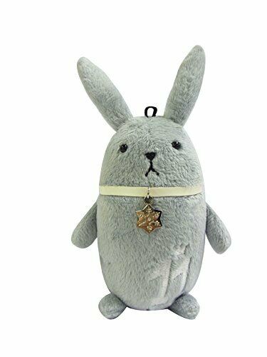 Movic Tsukiuta. Tsukiusa. November NEW from Japan_1