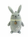 Movic Tsukiuta. Tsukiusa. November NEW from Japan_1