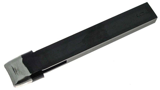 Craftsha Leathercraft Oblong Slot Punch No.6 Hole Punch for Leather 18mm 8554-06_2