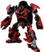 TAKARA TOMY Transformers Movie Advanced Series AD32 Decepticons Stinger NEW_1