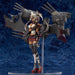 KanColle Musashi Heavy Armament Ver 1/8 PVC Figure Good Smile Company from Japan_6