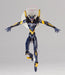 Legacy of Revoltech LR-029 Evangelion Mark. 06 Figure KAIYODO NEW from Japan_8