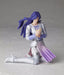 Legacy of Revoltech LR-028 Fist of the North Star Yuria Figure KAIYODO NEW JAPAN_3