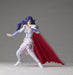 Legacy of Revoltech LR-028 Fist of the North Star Yuria Figure KAIYODO NEW JAPAN_7