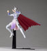 Legacy of Revoltech LR-028 Fist of the North Star Yuria Figure KAIYODO NEW JAPAN_8