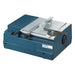 Hozan PCB Cutter K-111 From paper phenol, glass epoxy to ceramic NEW from Japan_1