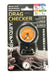 Sakurai Bouz Drag Checker 3kg DC2003 (Measuring range: 0.25 - 3kg) NEW_1