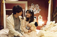 Itazura na Kiss 2 Love in TOKYO Blu-ray Box Vol.1 Director's Cut Ed. OPSB-S093_3