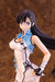 Alphamax Blade Arcus from Shining Wang Bailong 1/7 Scale Figure from Japan_10