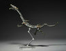 KT Project KT-003 [Takeya Freely Figure] Dragon Iron Rust Edition NEW from Japan_9