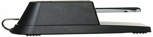 YAMAHA foot pedal FC3A FBA_FC-3A NEW from Japan_2
