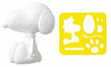 OSK Oh SK SNOOPY (Snoopy) Dekokare rice type LS-7 NEW from Japan_1