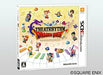 Square Enix Theatrhythm Dragon Quest Nintendo 3DS NEW from Japan_1