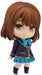 Nendoroid 484 Girl Friend Beta Kokomi Shina Figure Good Smile Company NEW JAPAN_1