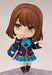 Nendoroid 484 Girl Friend Beta Kokomi Shina Figure Good Smile Company NEW JAPAN_2