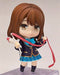 Nendoroid 484 Girl Friend Beta Kokomi Shina Figure Good Smile Company NEW JAPAN_3