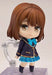 Nendoroid 484 Girl Friend Beta Kokomi Shina Figure Good Smile Company NEW JAPAN_4