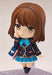 Nendoroid 484 Girl Friend Beta Kokomi Shina Figure Good Smile Company NEW JAPAN_5