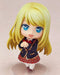 Nendoroid 485 Girl Friend Beta Chloe Lemaire Figure Good Smile Company NEW JAPAN_4