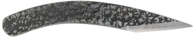 Takagi Sun Garden Grafting knife Made in Japan For fruit trees and flower trees_1