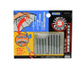 Best Tool S-130S Umbrella repair Goods NEW from Japan_1
