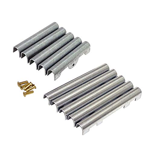 Best Tool S-130S Umbrella repair Goods NEW from Japan_2