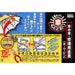 Best Tool S-130S Umbrella repair Goods NEW from Japan_3