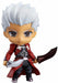 Nendoroid 486 Fate/stay night Archer Super Movable Edition Figure from Japan_1