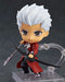 Nendoroid 486 Fate/stay night Archer Super Movable Edition Figure from Japan_2