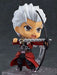 Nendoroid 486 Fate/stay night Archer Super Movable Edition Figure from Japan_3