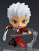Nendoroid 486 Fate/stay night Archer Super Movable Edition Figure from Japan_4