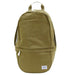 YOSHIDA KABAN PORTER BEAT DAY PACK 727-09047 Beige W240xH440xD120mm NEW_1