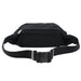 YOSHIDA KABAN PORTER BEAT WAIST BAG L 727-09048 Black W590xH160xD100mm NEW_5