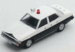 Tomytec LV-Taiyo Ni Hoero Galant & Gloria (Set of 2) Tomica NEW from Japan_2