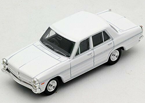 Tomytec LV-Taiyo Ni Hoero Galant & Gloria (Set of 2) Tomica NEW from Japan_3