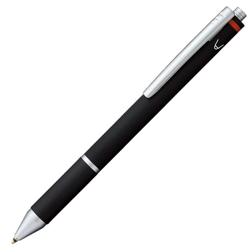 Rotring ballpoint pen multi-pen Toriopen black 0.5mm 1904453 ‎Brass 612854 NEW_1