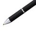 Rotring ballpoint pen multi-pen Toriopen black 0.5mm 1904453 ‎Brass 612854 NEW_2